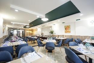 moonlight nha trang hotel