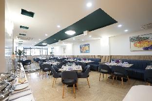 moonlight nha trang hotel