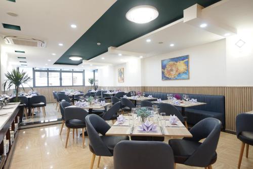 moonlight nha trang hotel