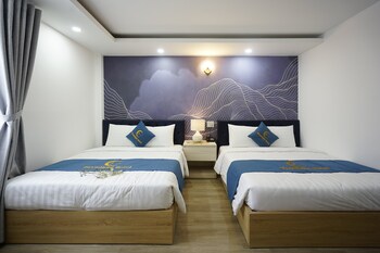 moonlight nha trang hotel