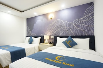 moonlight nha trang hotel