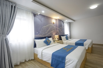 moonlight nha trang hotel