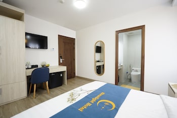 moonlight nha trang hotel