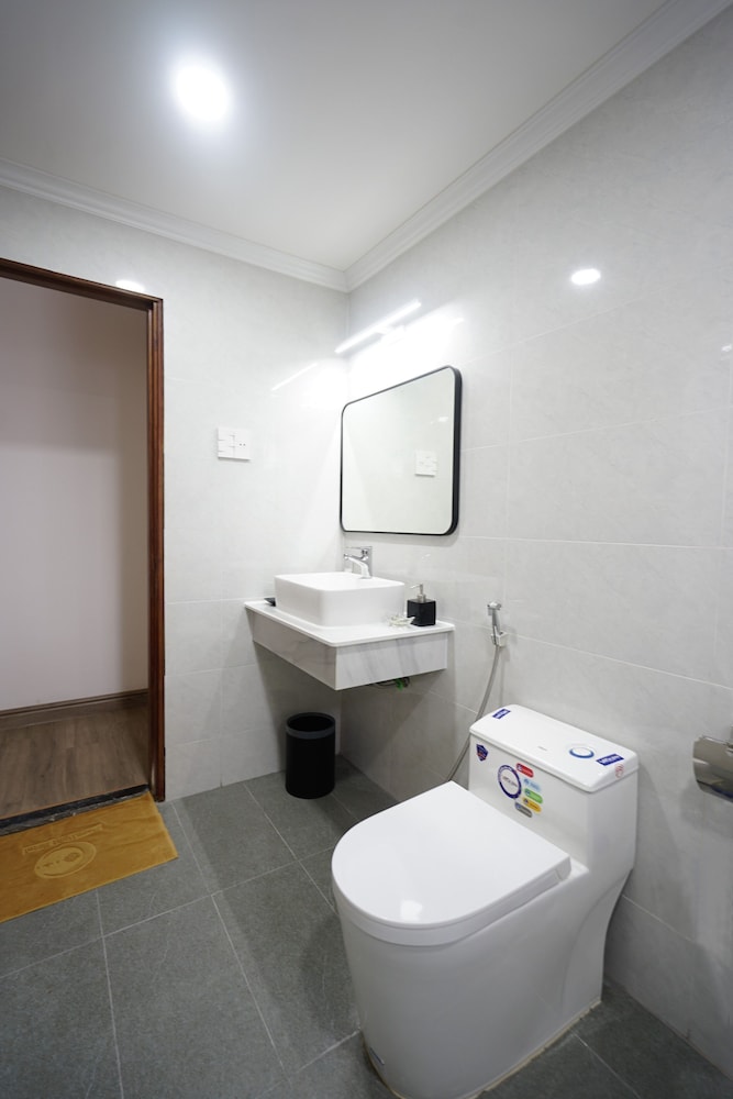 moonlight nha trang hotel