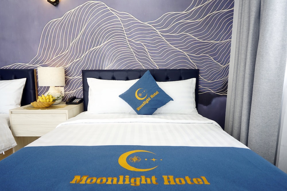 moonlight nha trang hotel