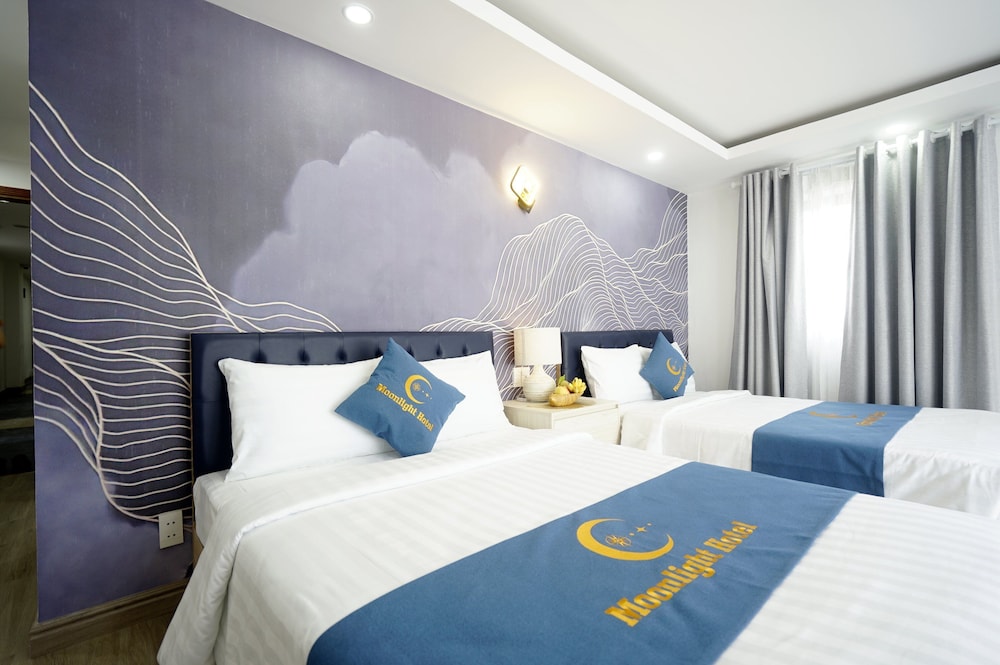 moonlight nha trang hotel