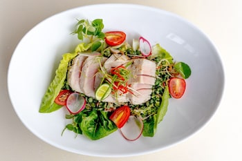 anumana village ubud