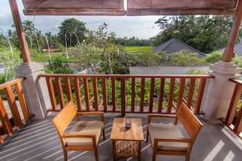 anumana village ubud