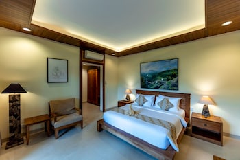 anumana village ubud