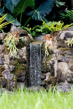 anumana village ubud