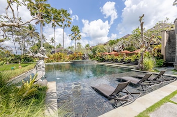 ubud