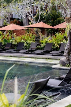 ubud