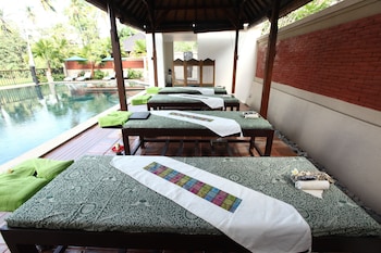 ubud