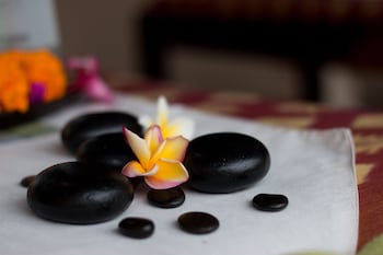 ubud