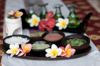 ubud