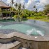 Anumana Village Ubud,,4 star
