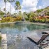 anumana village ubud