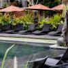 anumana village ubud