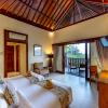 anumana village ubud