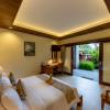 anumana village ubud