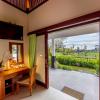 anumana village ubud