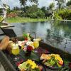 anumana village ubud