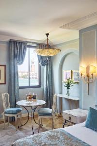 Hotel Cipriani, A Belmond Hotel, Venice,Venezia-Murano-Burano>>Venice,5 star