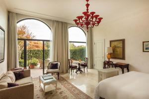 Hotel Cipriani, A Belmond Hotel, Venice,Venezia-Murano-Burano>>Venice,5 star