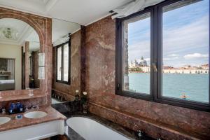 hotel cipriani a belmond hotel venice