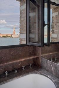 hotel cipriani a belmond hotel venice