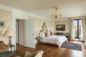 hotel cipriani a belmond hotel venice
