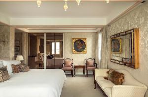hotel cipriani a belmond hotel venice