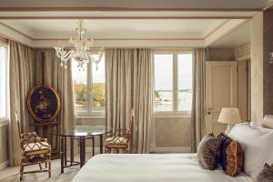 hotel cipriani a belmond hotel venice