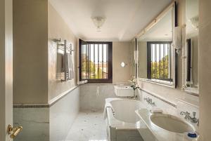 hotel cipriani a belmond hotel venice