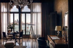 hotel cipriani a belmond hotel venice