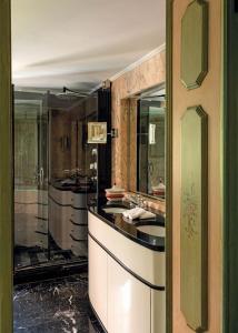 hotel cipriani a belmond hotel venice