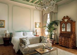 hotel cipriani a belmond hotel venice