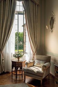 hotel cipriani a belmond hotel venice