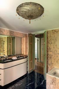 hotel cipriani a belmond hotel venice