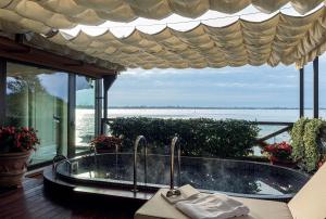 hotel cipriani a belmond hotel venice