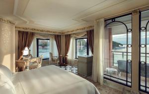 hotel cipriani a belmond hotel venice