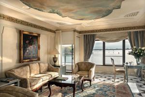 hotel cipriani a belmond hotel venice