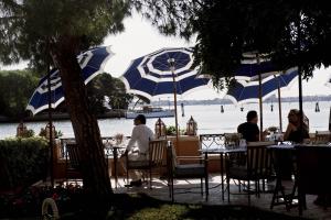 hotel cipriani a belmond hotel venice