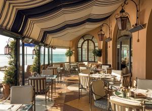 hotel cipriani a belmond hotel venice
