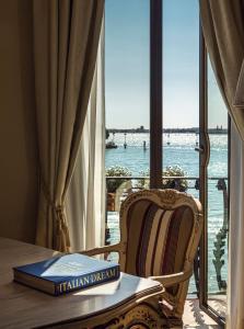 hotel cipriani a belmond hotel venice