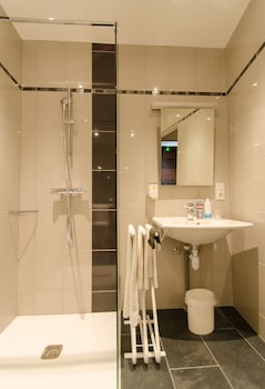 hotel agena lille aeroport lesquin