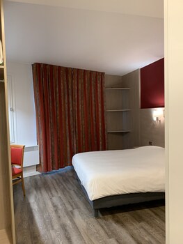 hotel agena lille aeroport lesquin