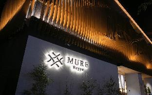 mure beppu