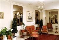 amadeus