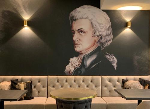 amadeus